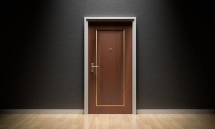 The Landlord by Lamont A. Turner